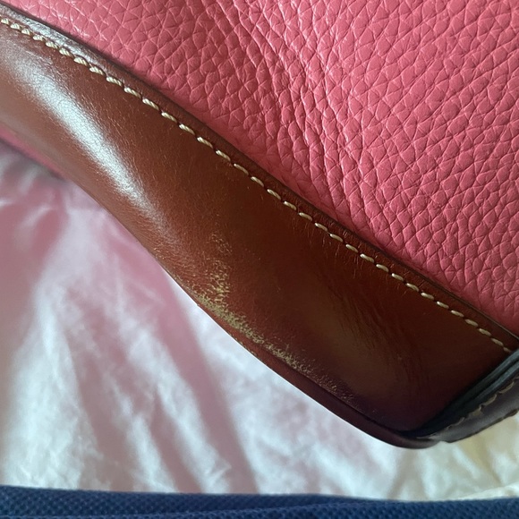 Dooney & Bourke - Picture 11 of 15